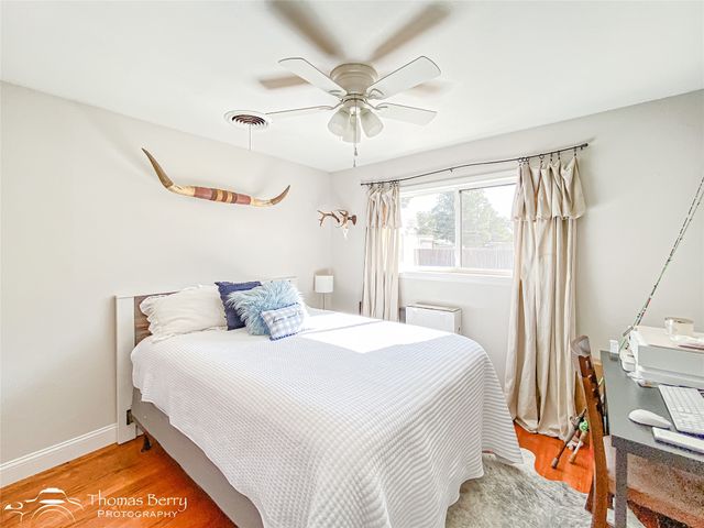 1502 Sunset Street, Merkel, TX 79536