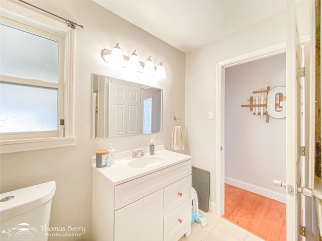 1502 Sunset Street, Merkel, TX 79536