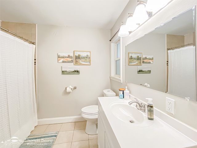 1502 Sunset Street, Merkel, TX 79536