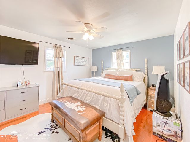 1502 Sunset Street, Merkel, TX 79536