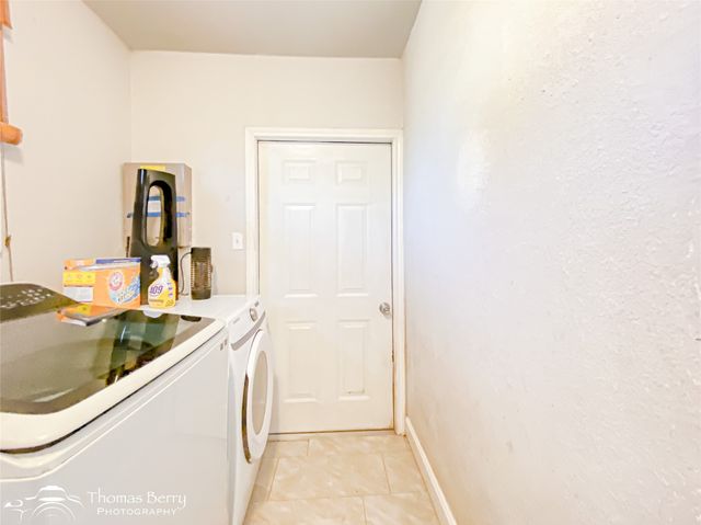 1502 Sunset Street, Merkel, TX 79536