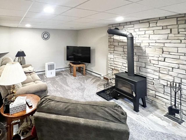 322 W 3rd Street, Beaver Dam, WI 53916