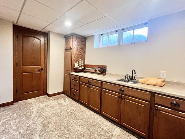 322 W 3rd Street, Beaver Dam, WI 53916