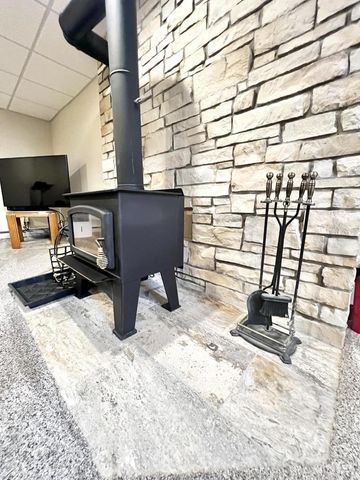 322 W 3rd Street, Beaver Dam, WI 53916