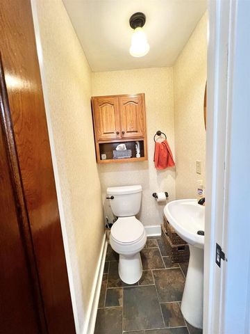 322 W 3rd Street, Beaver Dam, WI 53916