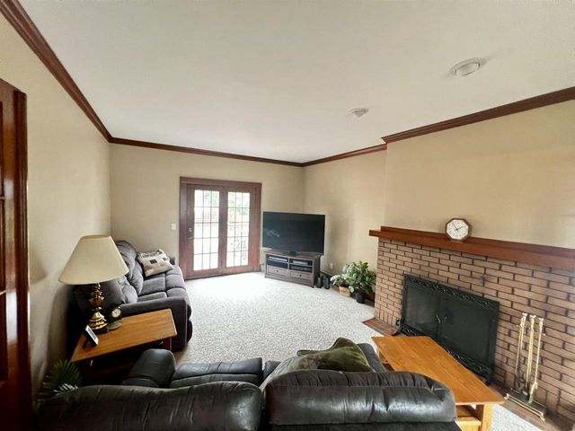 322 W 3rd Street, Beaver Dam, WI 53916