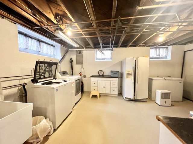 322 W 3rd Street, Beaver Dam, WI 53916