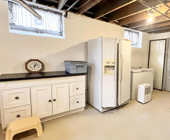 322 W 3rd Street, Beaver Dam, WI 53916
