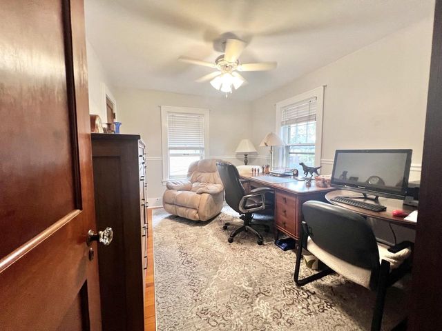 322 W 3rd Street, Beaver Dam, WI 53916