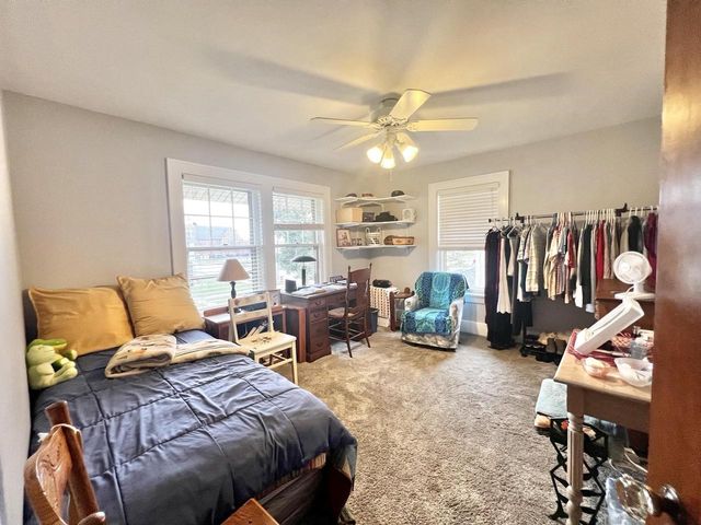 322 W 3rd Street, Beaver Dam, WI 53916