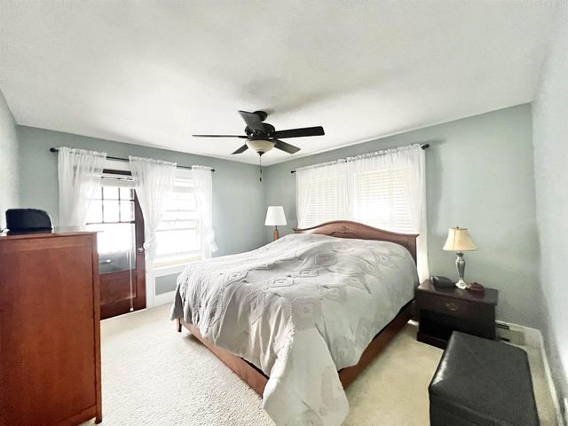 322 W 3rd Street, Beaver Dam, WI 53916