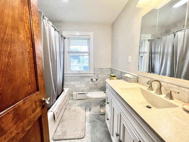 322 W 3rd Street, Beaver Dam, WI 53916