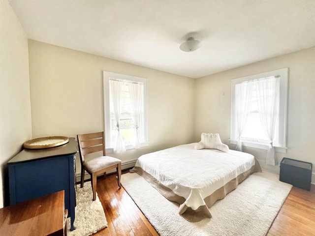 322 W 3rd Street, Beaver Dam, WI 53916