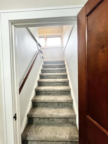 322 W 3rd Street, Beaver Dam, WI 53916