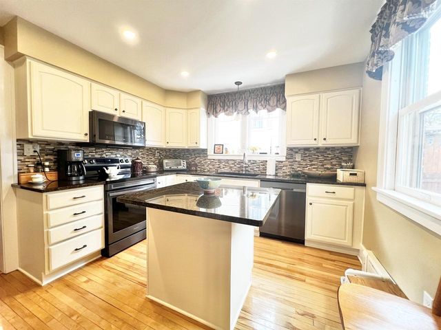 322 W 3rd Street, Beaver Dam, WI 53916