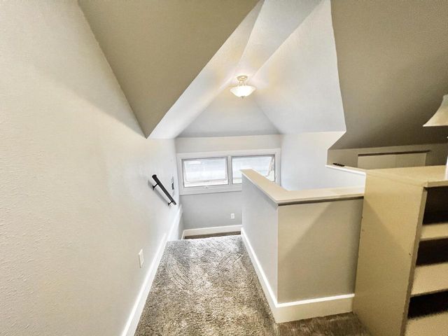 322 W 3rd Street, Beaver Dam, WI 53916