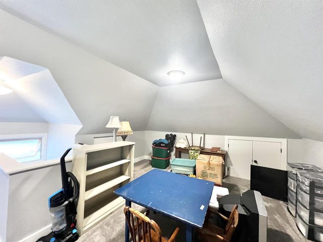 322 W 3rd Street, Beaver Dam, WI 53916