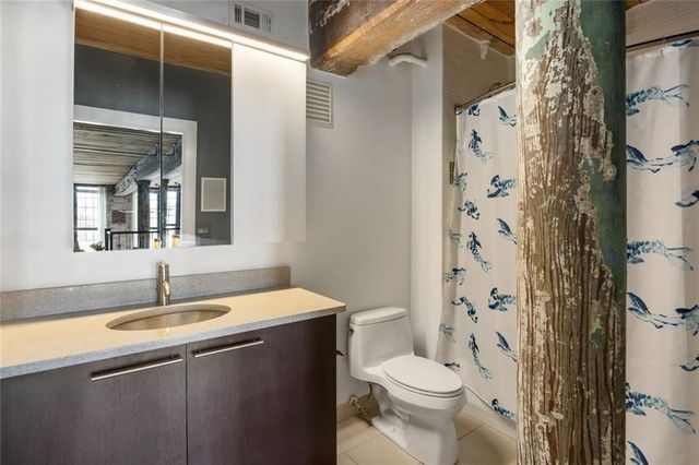 170 Boulevard SE 221E, Atlanta, GA 30312