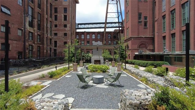 170 Boulevard SE 221E, Atlanta, GA 30312