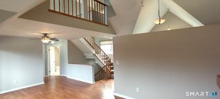 66 Montoya Drive 66, Branford, CT 06405