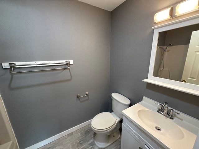 137 W 6th Street, Krum, TX 76249