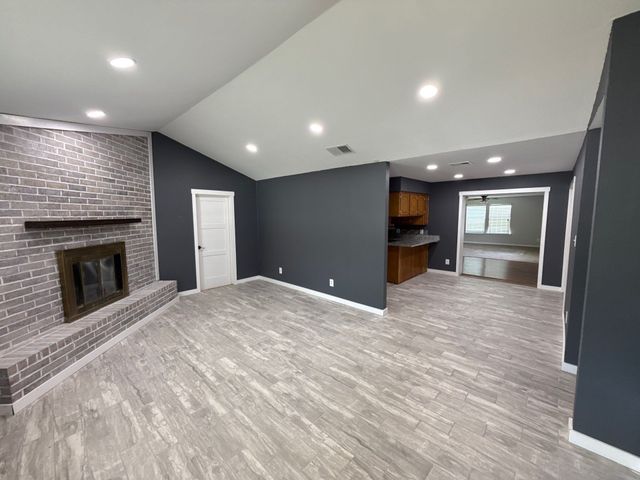 137 W 6th Street, Krum, TX 76249