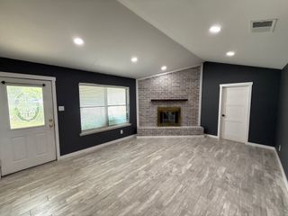 137 W 6th Street, Krum, TX 76249