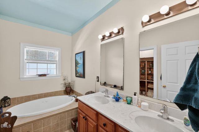 2629 Dyking Road, Kittrell, NC 27544