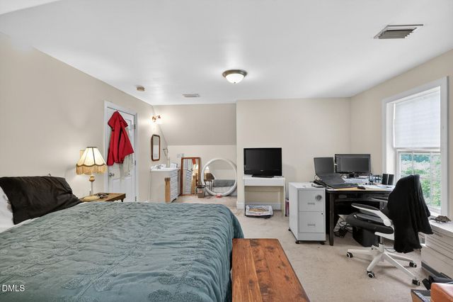 2629 Dyking Road, Kittrell, NC 27544