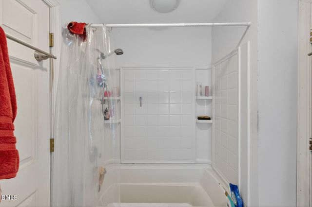 2629 Dyking Road, Kittrell, NC 27544