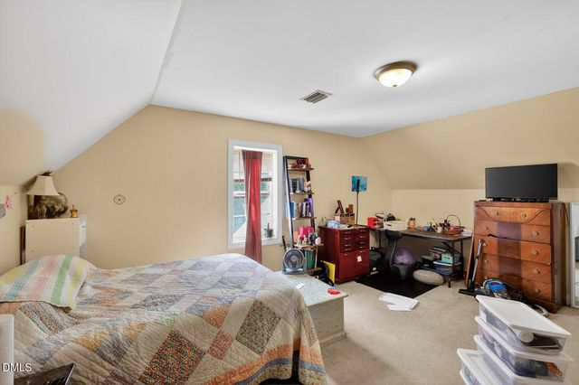 2629 Dyking Road, Kittrell, NC 27544