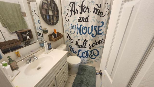 8576 Sunset Drive 1, Palm Beach Gardens, FL 33410