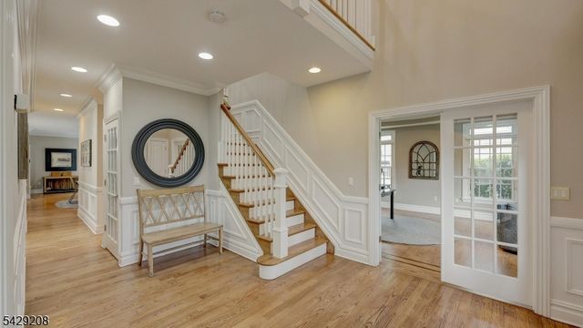 734 Woodland Ave, Westfield Town, NJ 07090