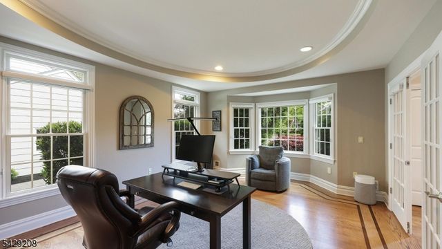 734 Woodland Ave, Westfield Town, NJ 07090