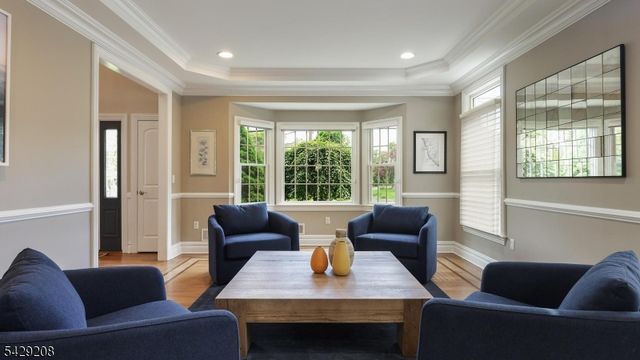 734 Woodland Ave, Westfield Town, NJ 07090