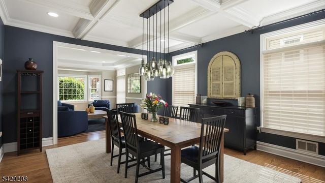 734 Woodland Ave, Westfield Town, NJ 07090