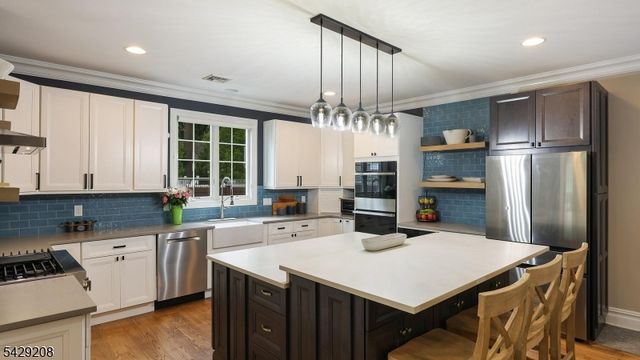 734 Woodland Ave, Westfield Town, NJ 07090