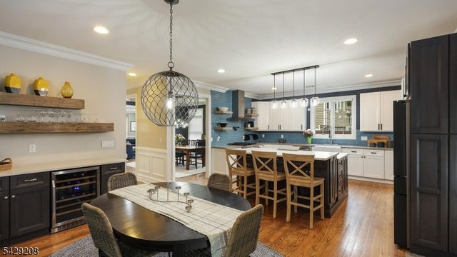 734 Woodland Ave, Westfield Town, NJ 07090
