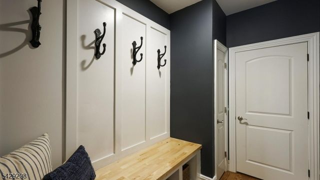734 Woodland Ave, Westfield Town, NJ 07090