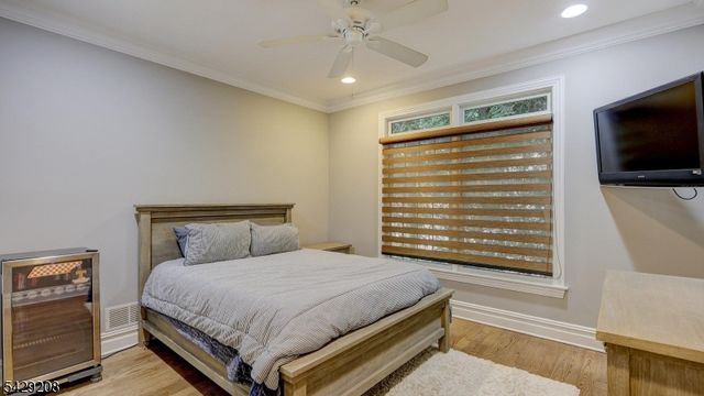 734 Woodland Ave, Westfield Town, NJ 07090
