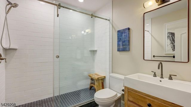 734 Woodland Ave, Westfield Town, NJ 07090