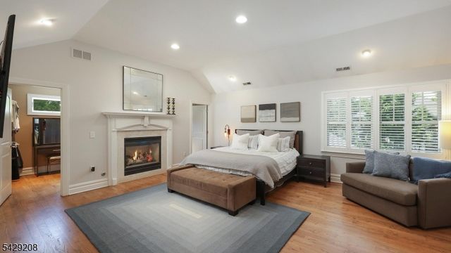 734 Woodland Ave, Westfield Town, NJ 07090