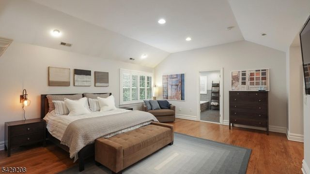 734 Woodland Ave, Westfield Town, NJ 07090