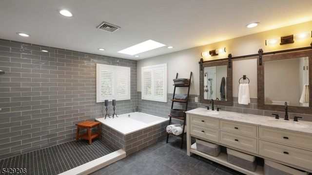734 Woodland Ave, Westfield Town, NJ 07090