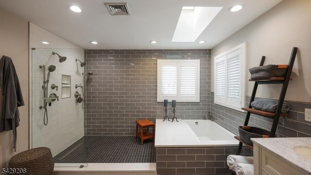 734 Woodland Ave, Westfield Town, NJ 07090