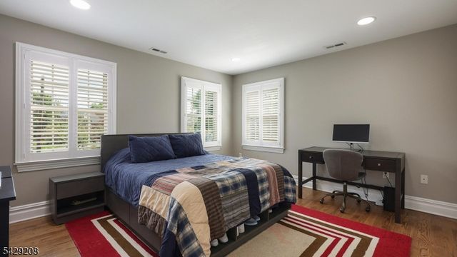 734 Woodland Ave, Westfield Town, NJ 07090