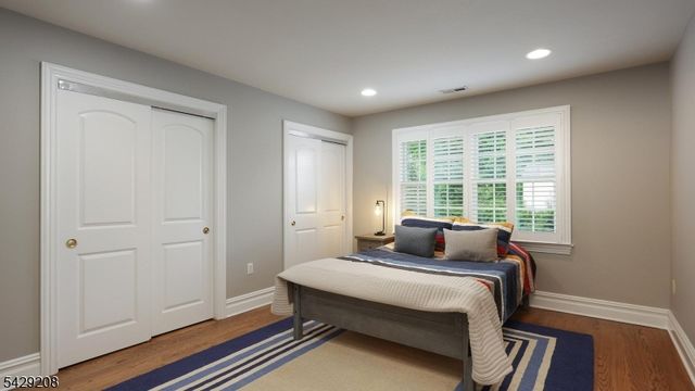 734 Woodland Ave, Westfield Town, NJ 07090