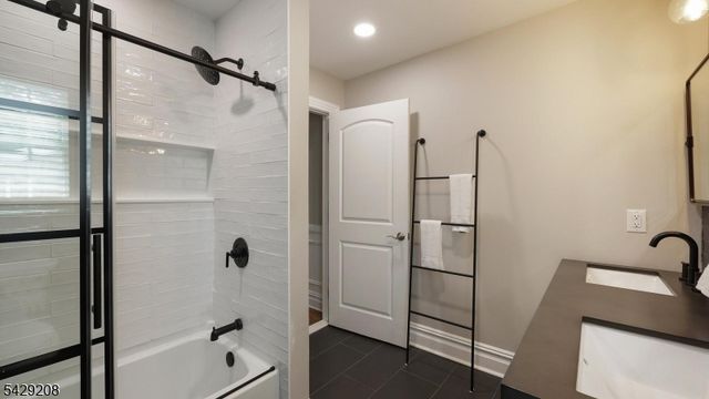734 Woodland Ave, Westfield Town, NJ 07090