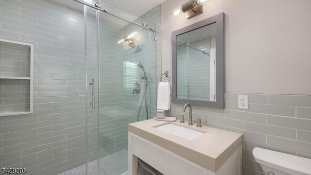 734 Woodland Ave, Westfield Town, NJ 07090