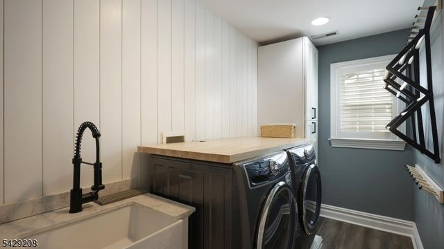 734 Woodland Ave, Westfield Town, NJ 07090